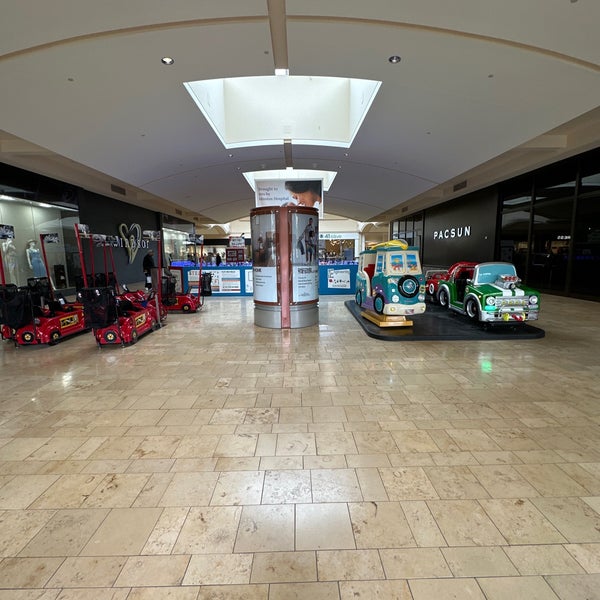 The Shops At Mission Viejo - All You Need to Know BEFORE You Go (with  Photos) - Tripadvisor