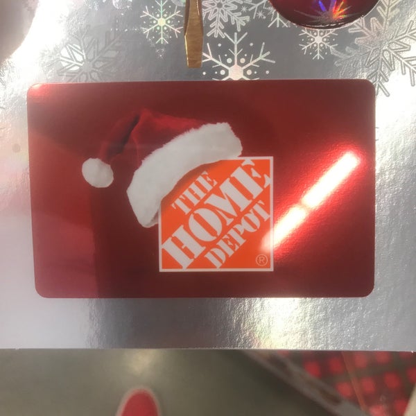 Photos at The Home Depot Hardware Store in Lake Forest