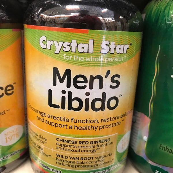 Sprouts Farmers Market Farmers Market in Irvine