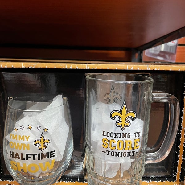 Sports Treasures Orange'de Spor Gereçleri Mağazası