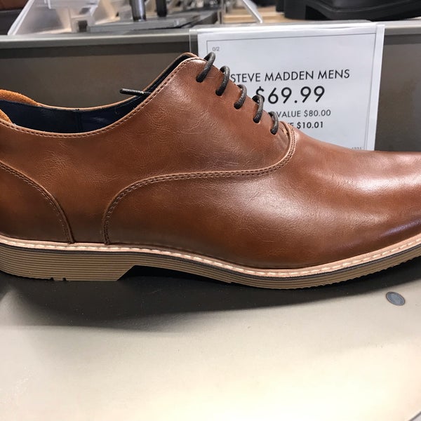 mens designer shoe warehouse