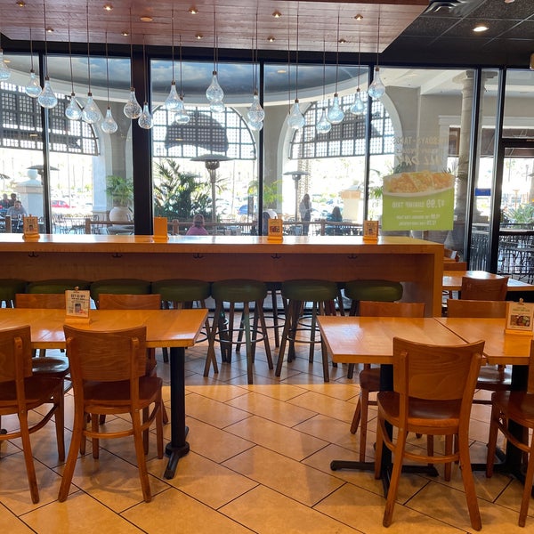 Foothill Ranch Food Court Restaurants prntbl concejomunicipaldechinu Foothill Ranch Food Court Restaurants prntbl concejomunicipaldechinu