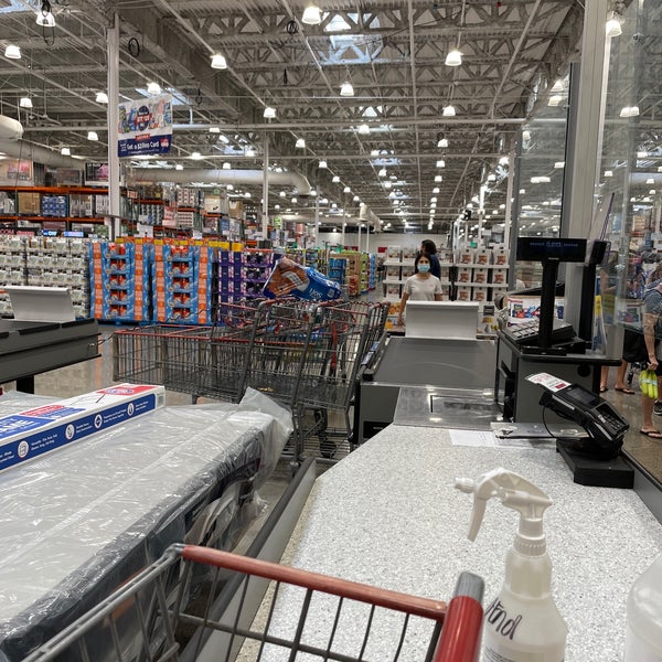 Top 30+ imagen walmart laguna niguel tire center Thptletrongtan.edu.vn