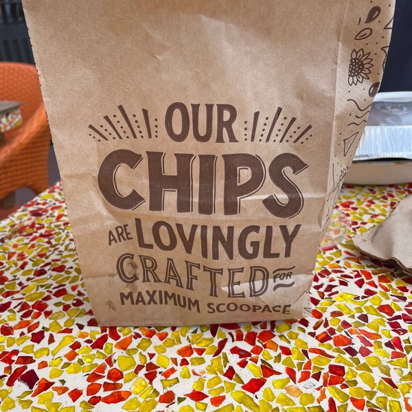 Chipotle Mexican Grill Irvine Center Irvine, CA