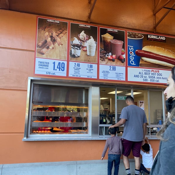 Costco Gasoline Irvine Technology Center 31 tips