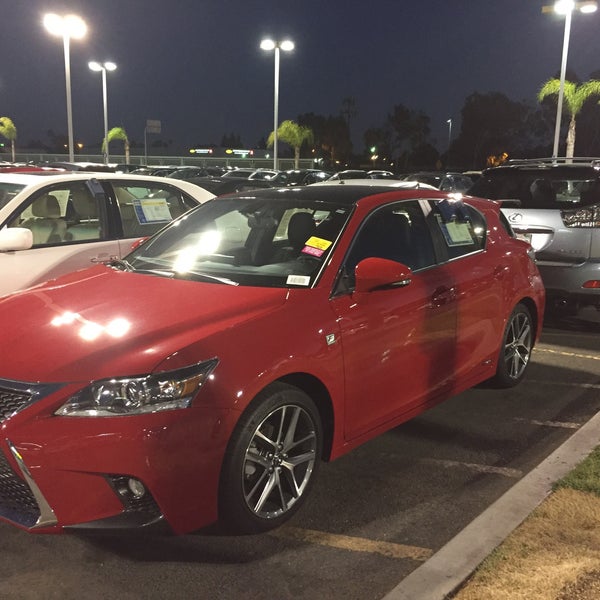 CarMax 10 tips