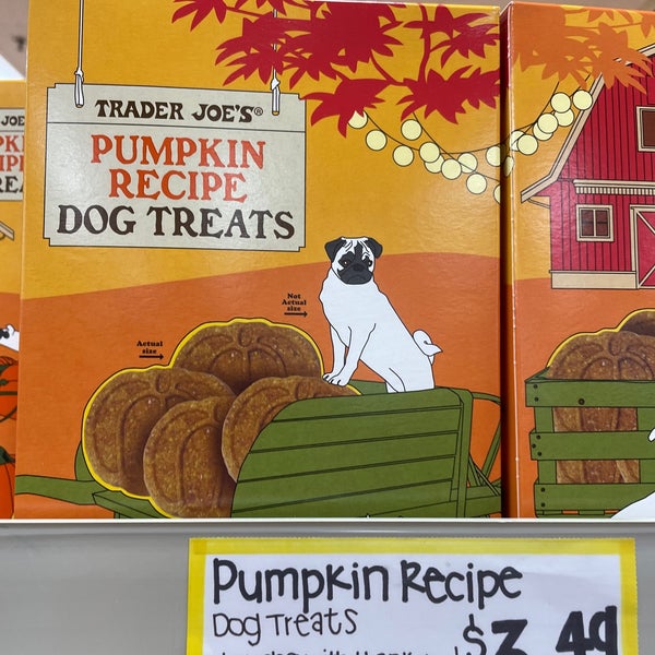 Trader Joe's Rancho Santa Margarita, CA