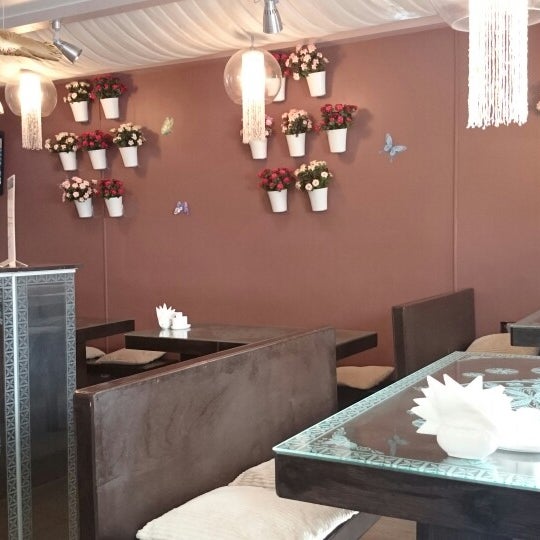 Ресторан поморье в архангельске. Набережная северной двины 88 архангельск. Свадьба в ресторане столица поморья архангельск. Рестораны поморья. Ресторан аквамарин архангельск.