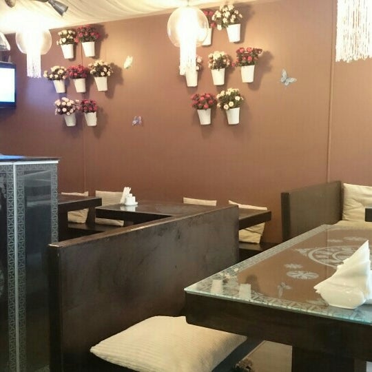 Отель столица поморья архангельск. Набережная северной двины 88 архангельск. Столица поморья столовая архангельск. Кафе в ненецком автономном округе интерьер. Поморская 5 ресторан поморская трапеща.