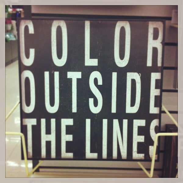 Hobby Lobby Appleton, WI