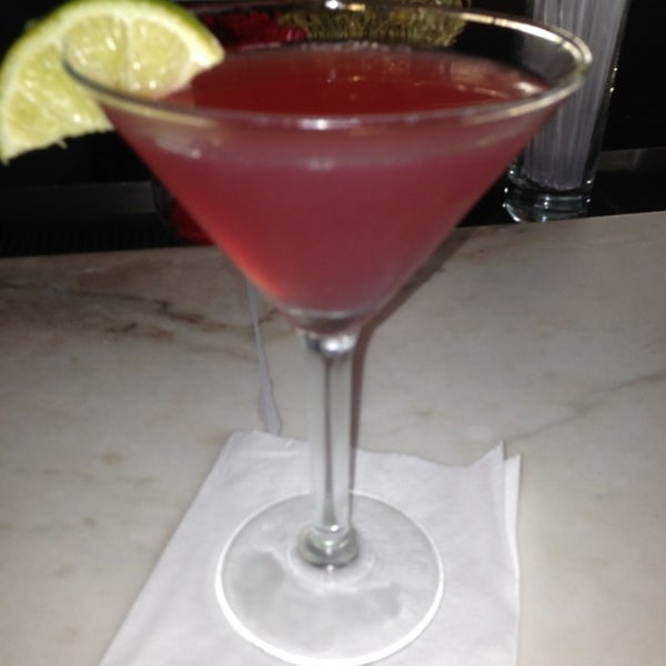 Photos at Jewel Restaurant & Lounge (Now Closed) 31 tips