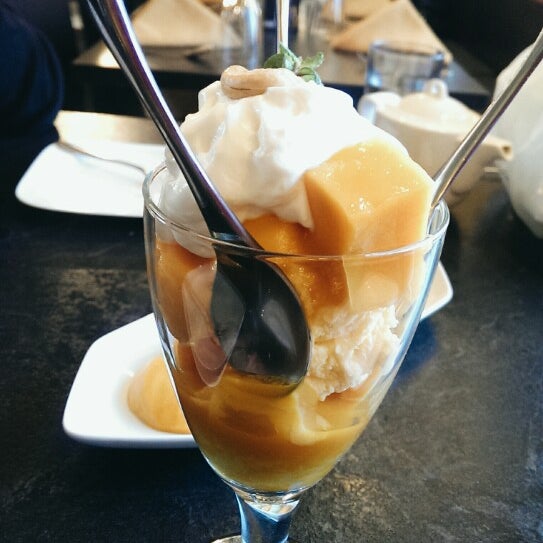 Photos At Nimman Thai Cuisine Thai Restaurant In Toronto Photos At Nimman Thai Cuisine Thai Restaurant In Toronto