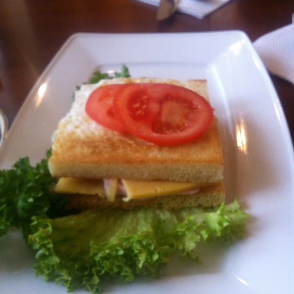 Кафе меланж луганск