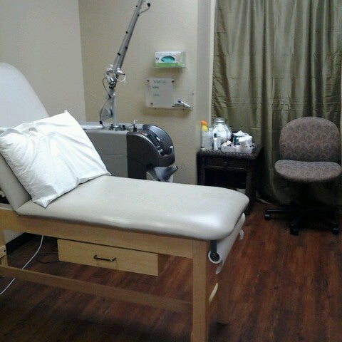 Vanish Laser Tattoo Removal and Skin Aesthetics ...