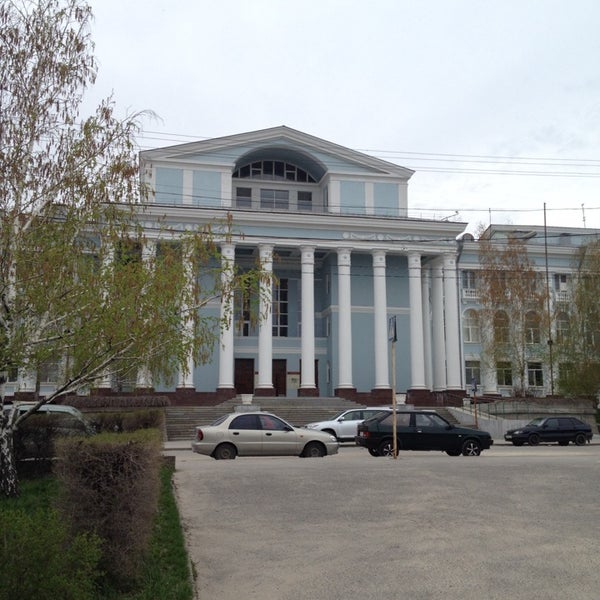 Царицынская Опера Купить Билеты