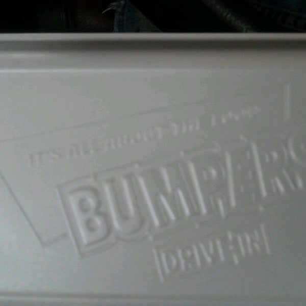 Photos at Bumpers Fast Food Restaurant