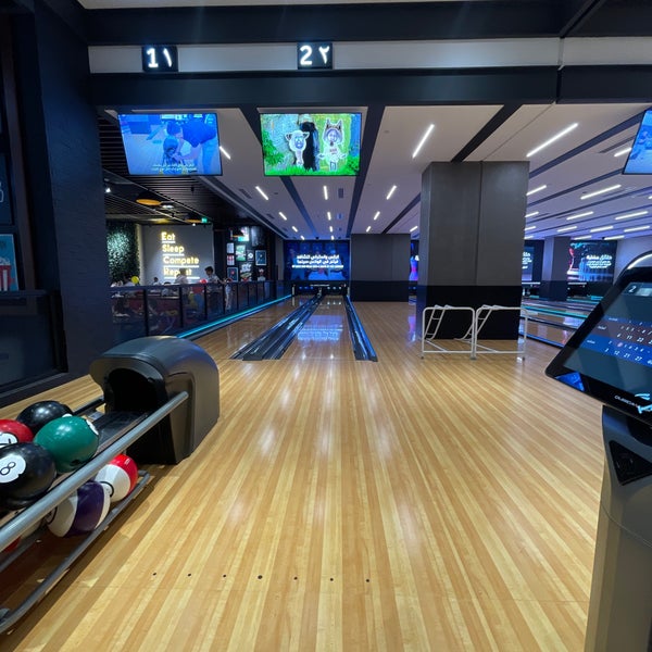 Al Zahia City Center Shopping Mall in Sharjah