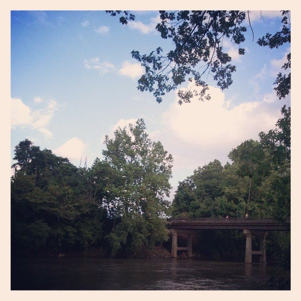 Albums 103+ Pictures french broad river park photos Completed