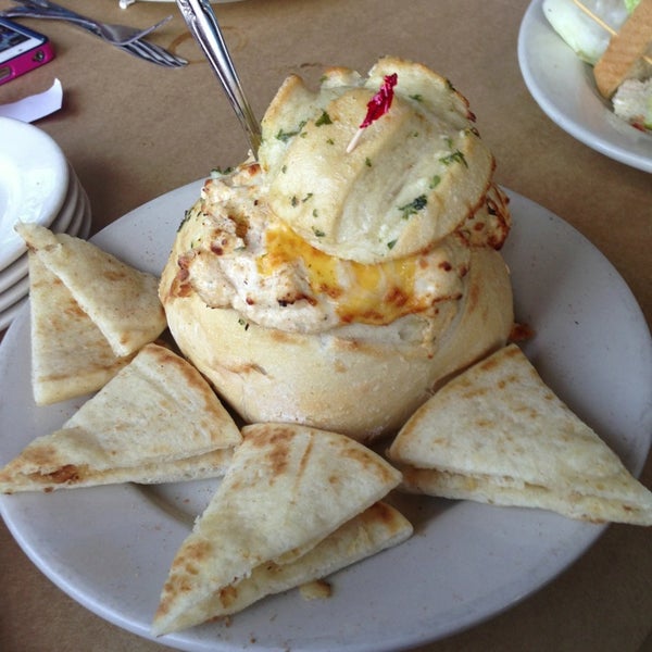 Photos at Skipjack's Crab House and Sports Bar Seafood Restaurant