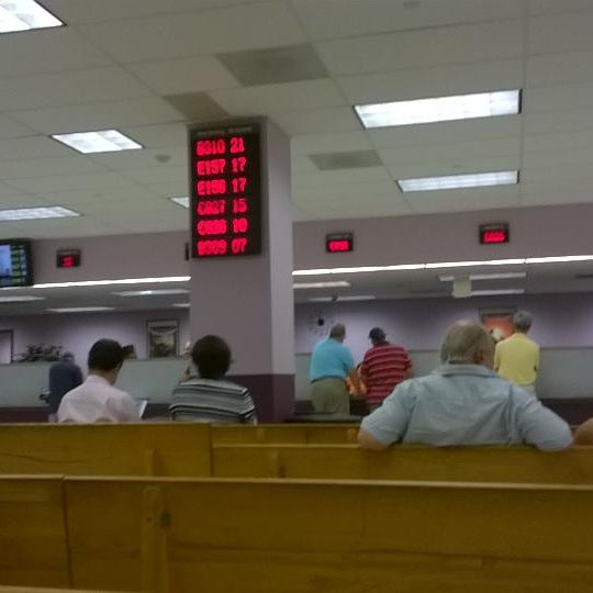 Photos at DMV White Plains 29 tips from 1379 visitors