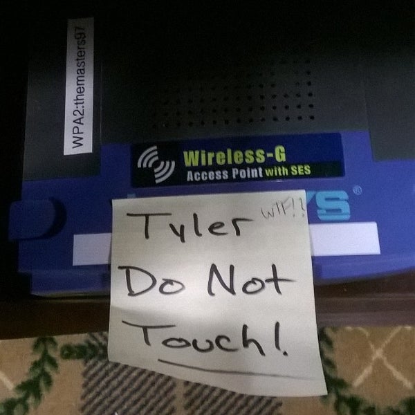 Brae Burn Country Club Purchase, NY