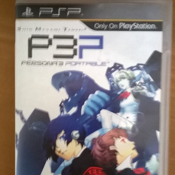 Brae Burn Country Club Purchase, NY