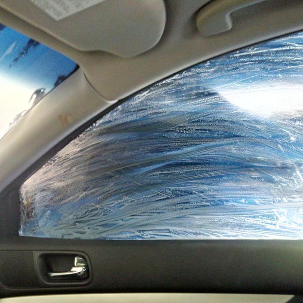 8/8/2013에 Paul E.님이 Classic Car Wash에서 찍은 사진