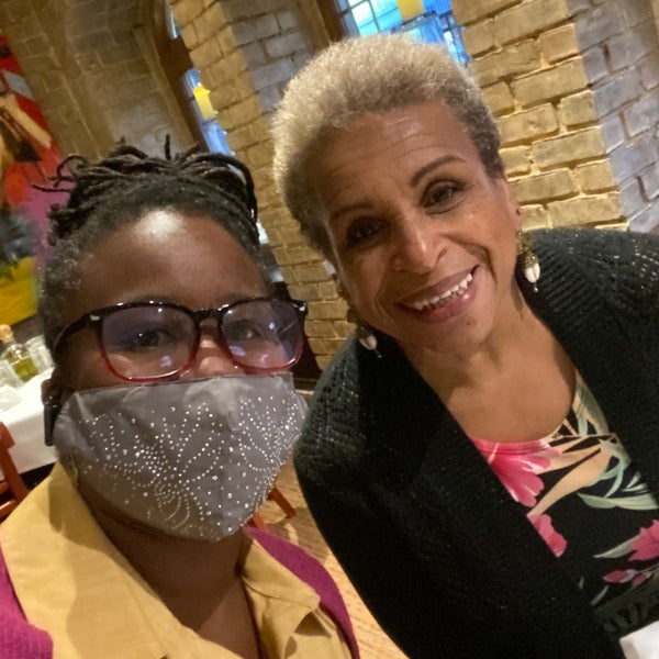 Artie's Steak and Seafood City Island 28 tips