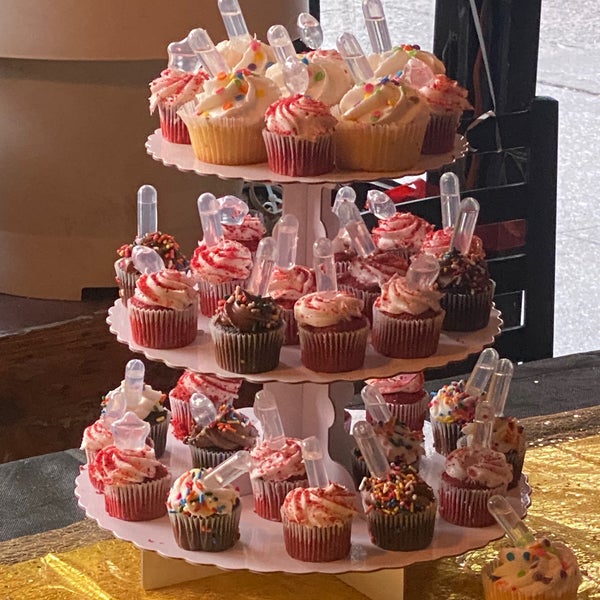 Lorraine's Place Central Harlem 10 tips from 130 visitors