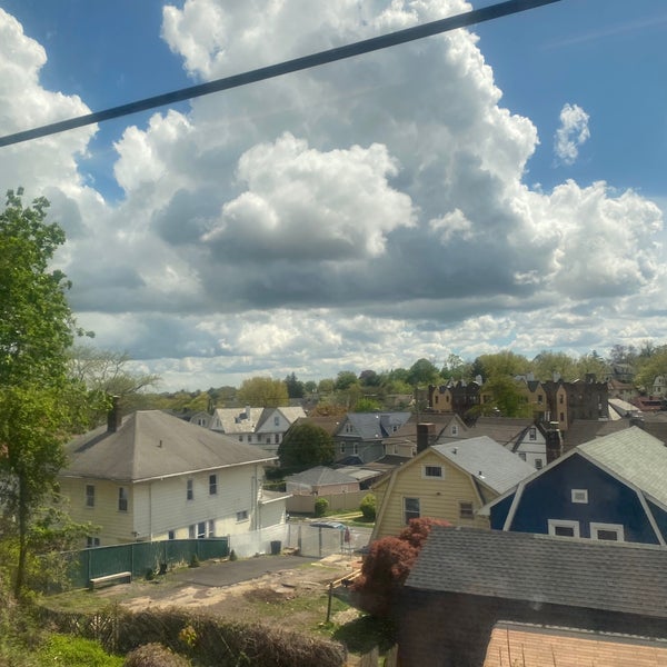 Town of North Hempstead