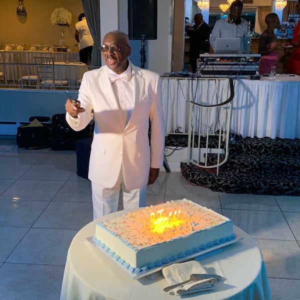 Davenport Beach Club Beach in New Rochelle