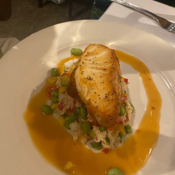 Artie's Steak and Seafood City Island 28 tips