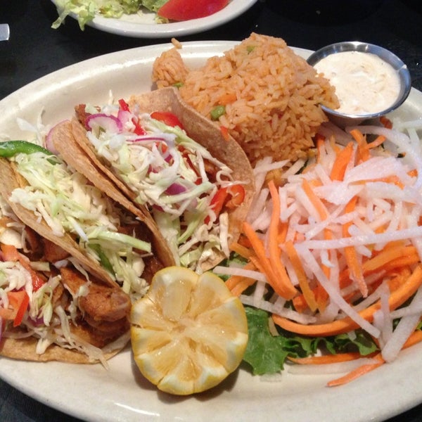 La Calle Doce Lower Greenville 30 Tips From 901 Visitors