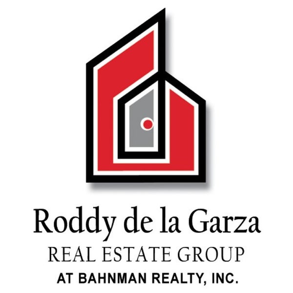 Garza Realty Group