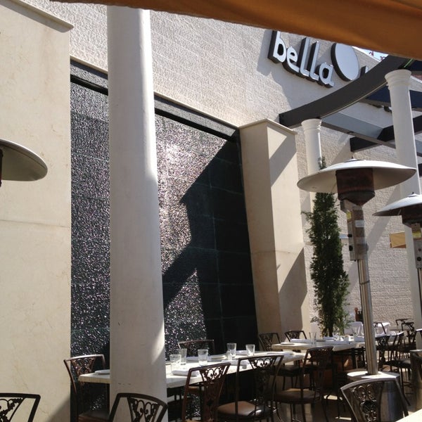 Photos at Bella Luna 71 tips