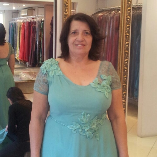 vestido de festa moema rua bem te vi