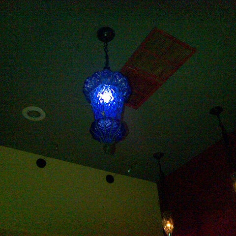 Le Cafe Miche French Restaurant Le Cafe Miche French Restaurant