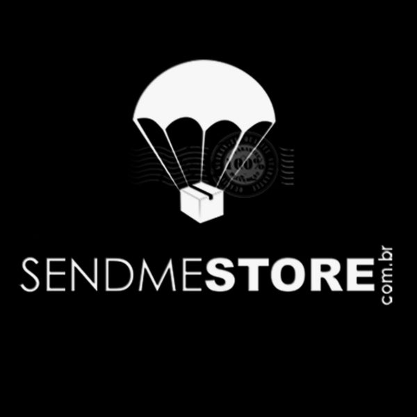 Send to me i store. Send to me i store. Send me location gif. Funny t shirt. Send to me i store.