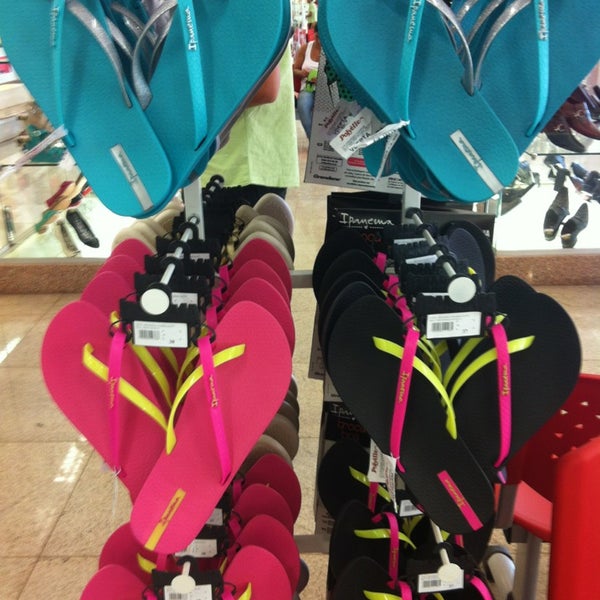 tênis converse all star marquise preto