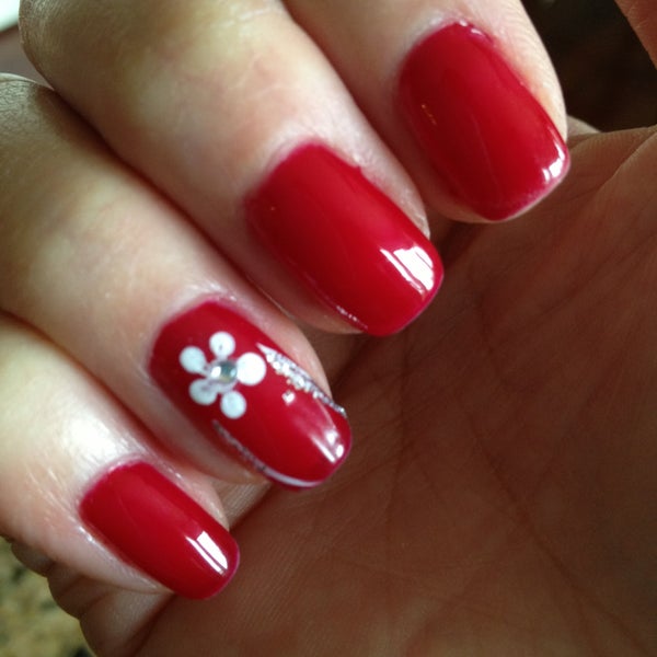 THE BEST 10 Nail Salons near GRAND AVE, GURNEE, IL - Updated March 2024 -  Yelp