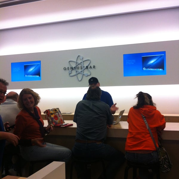 apple store reno appointments apple store reno appointments