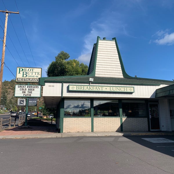 Pilot Butte DriveIn (Now Closed) 17 tips