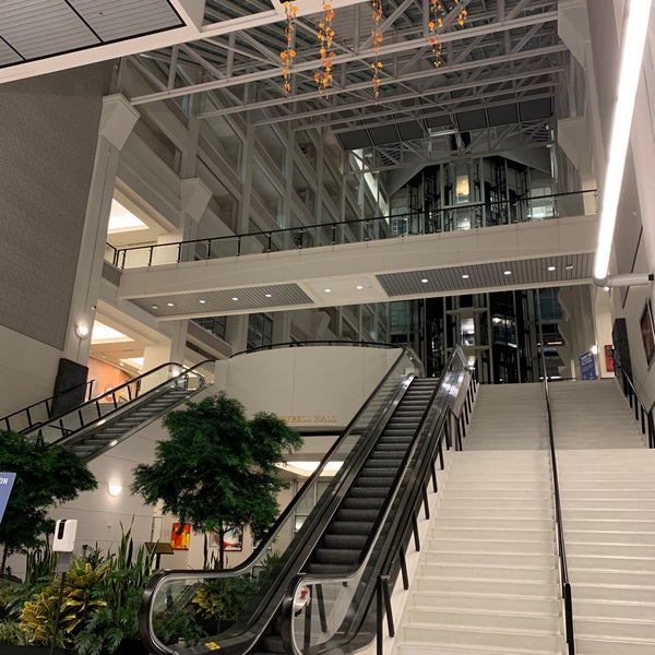 Montgomery park store adidas