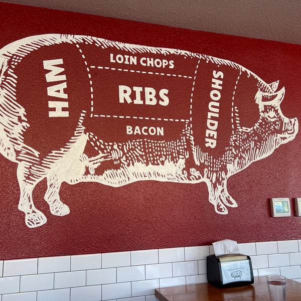Lardo East Sandwich Spot in Portland
