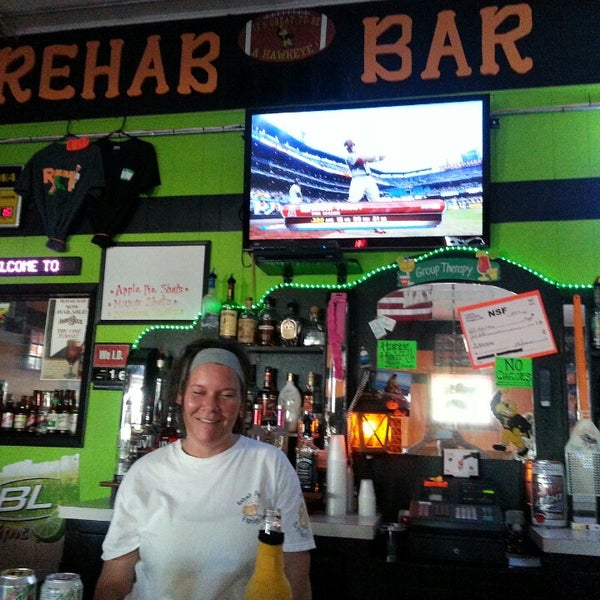 Бар рехаб воронеж. Бар рехаб воронеж. Бар рехаб воронеж. Бар рехаб воронеж. Бар рехаб воронеж.