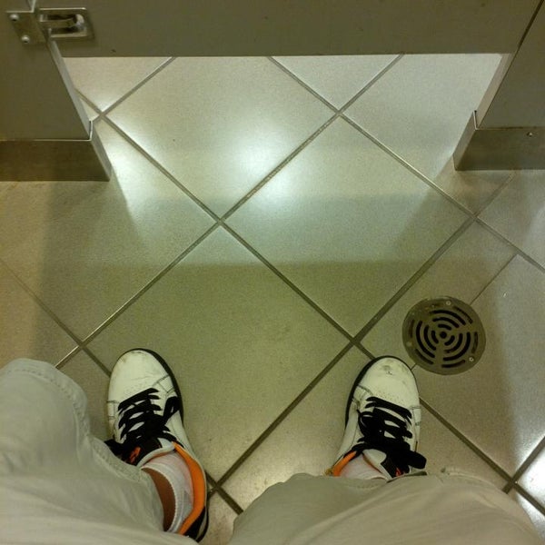 Photos At Duty Free Americas - Port Huron Mi