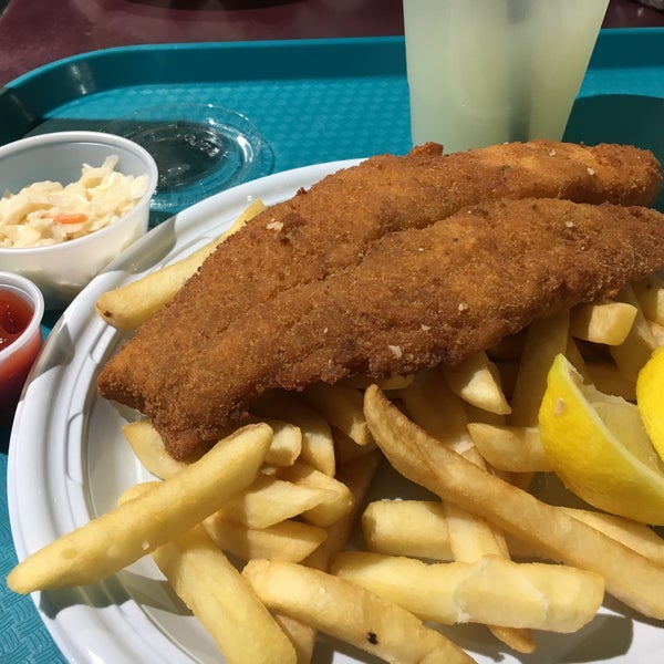 Photos at Jordan's Lobster Dock Sheepshead Bay 3165 Harkness Ave