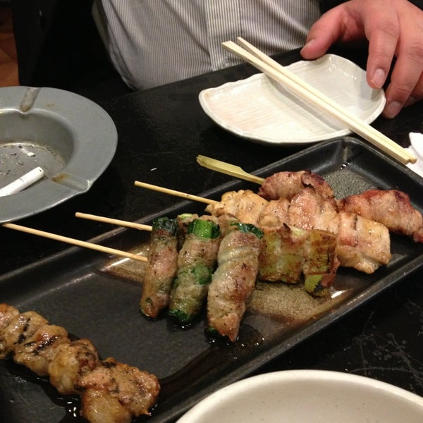 Photos At 焼き鳥村田 大和市 林間2 36