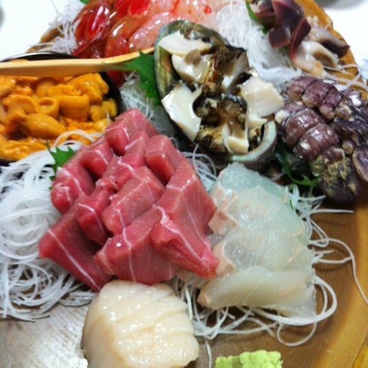 揚子江 2 Tips From 199 Visitors 揚子江 2 Tips From 199 Visitors