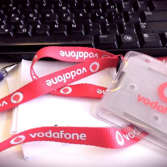 M4a1 винтовка mw2. M call. M call. Tusk программа для андроид. M call.